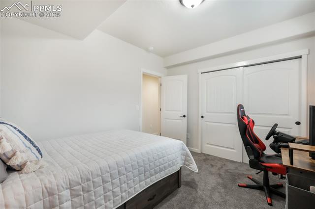 6078 Trappers Tale Court