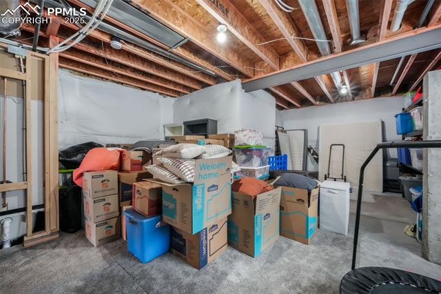 6078 Trappers Tale Court