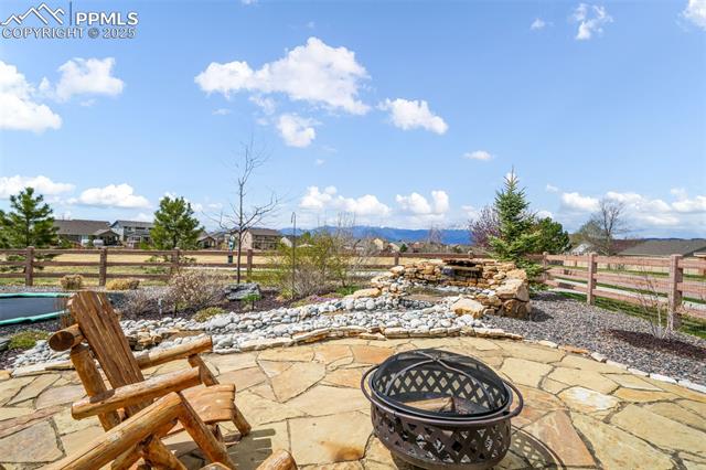 6078 Trappers Tale Court