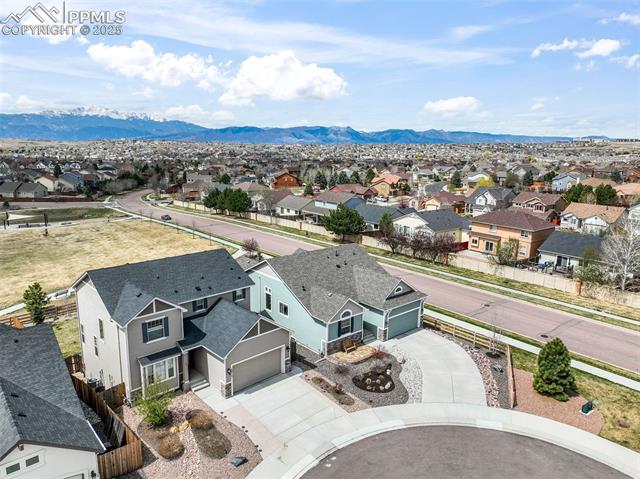 6078 Trappers Tale Court