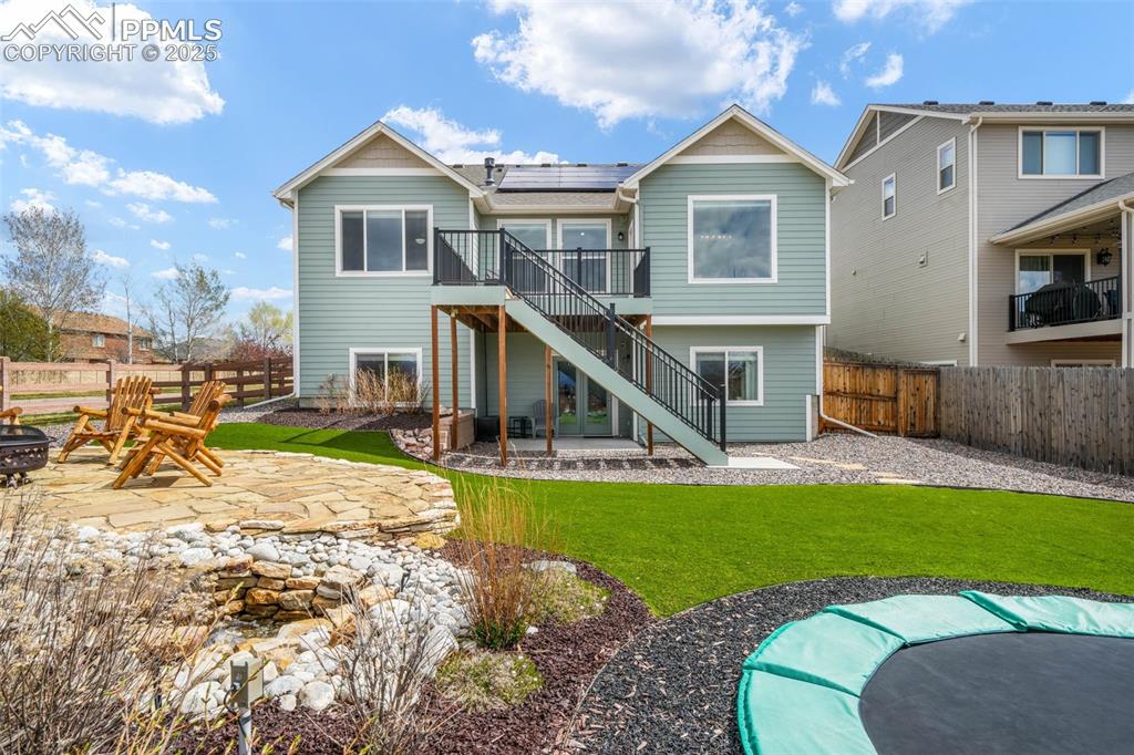 6078 Trappers Tale Court