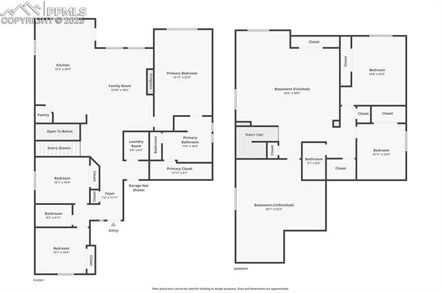 6078 Trappers Tale Court