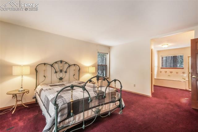 18680 Arrowwood Drive