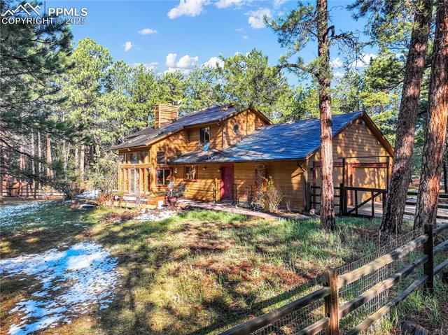 18680 Arrowwood Drive