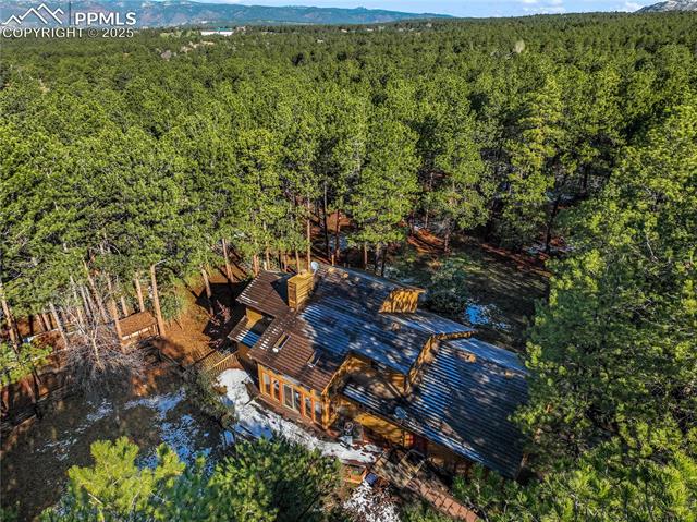 18680 Arrowwood Drive