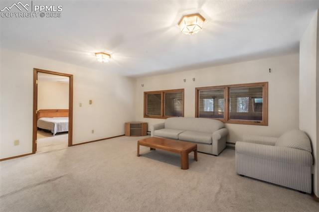 18680 Arrowwood Drive