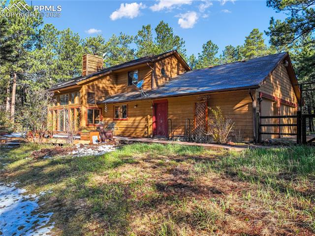 18680 Arrowwood Drive