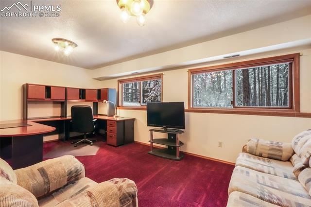 18680 Arrowwood Drive