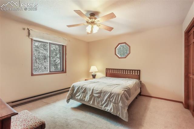 18680 Arrowwood Drive