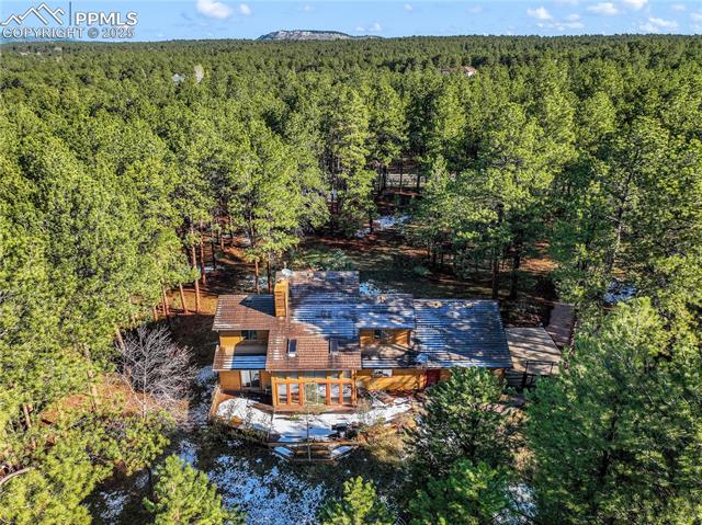 18680 Arrowwood Drive