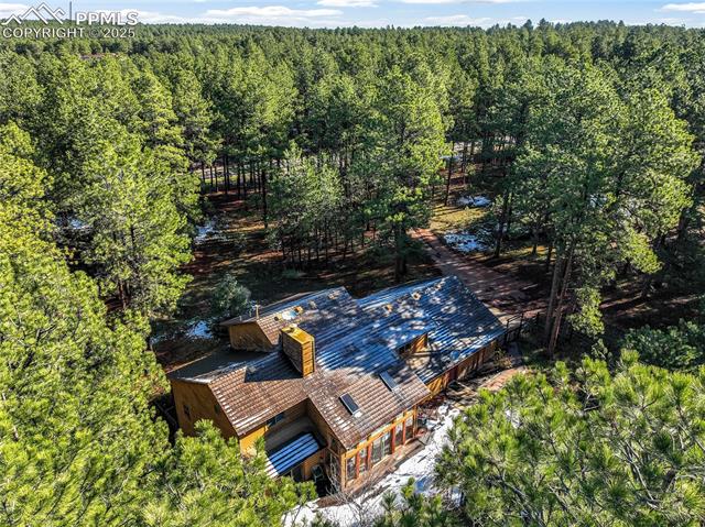 18680 Arrowwood Drive