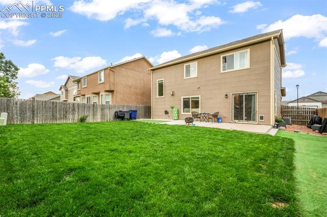 6349 Shooting Iron Way