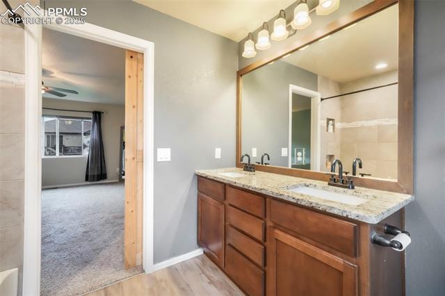 6349 Shooting Iron Way