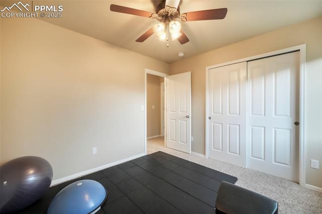 6349 Shooting Iron Way