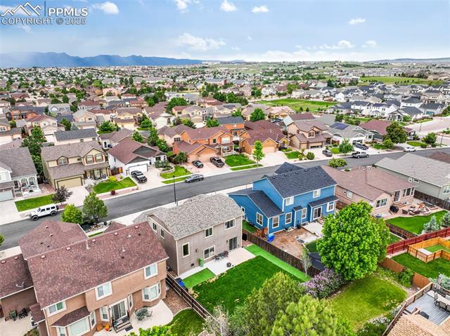 6349 Shooting Iron Way