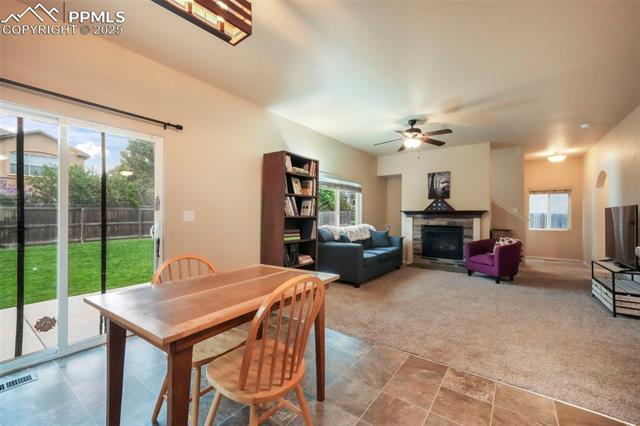 6349 Shooting Iron Way