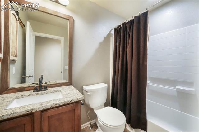 6349 Shooting Iron Way