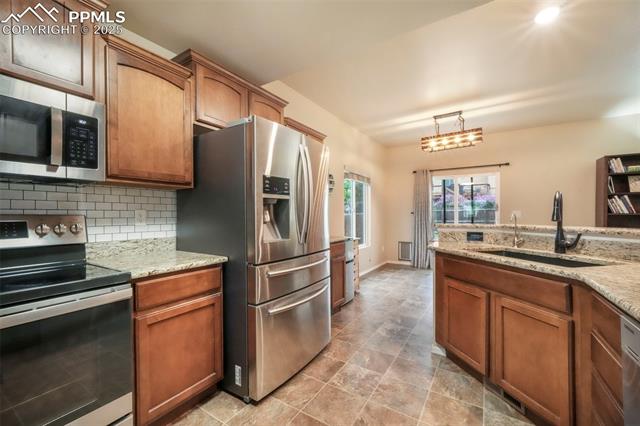 6349 Shooting Iron Way