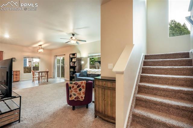 6349 Shooting Iron Way