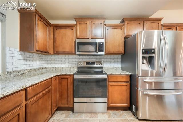 6349 Shooting Iron Way