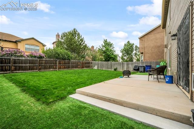 6349 Shooting Iron Way