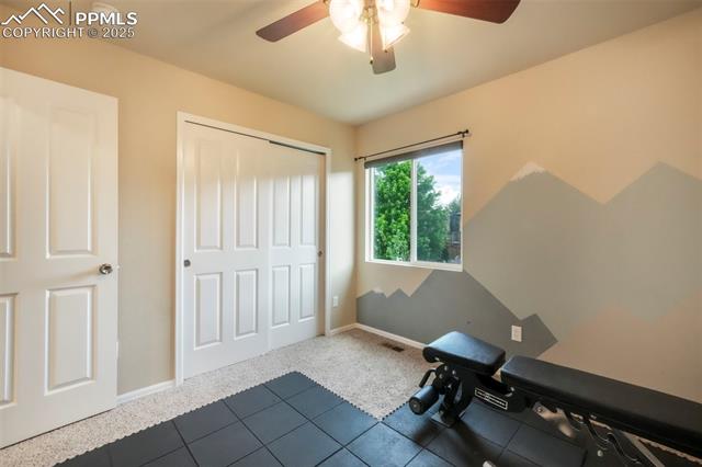 6349 Shooting Iron Way