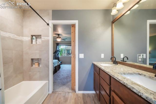 6349 Shooting Iron Way