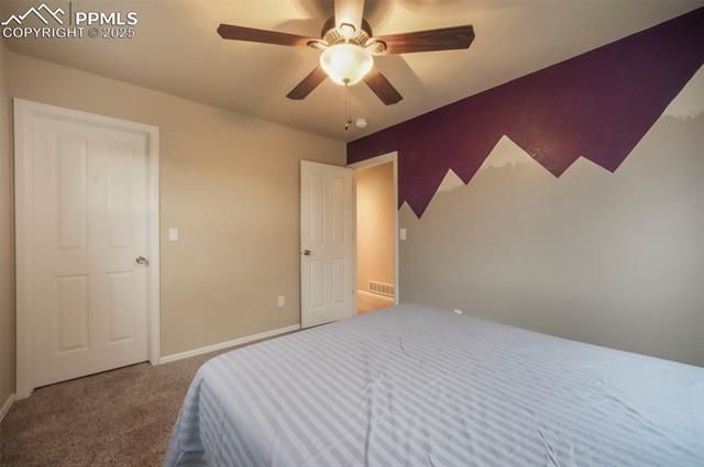 6349 Shooting Iron Way