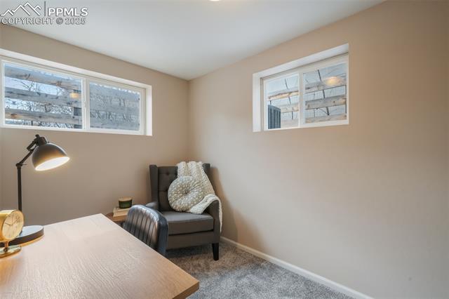 911 E Willamette Avenue