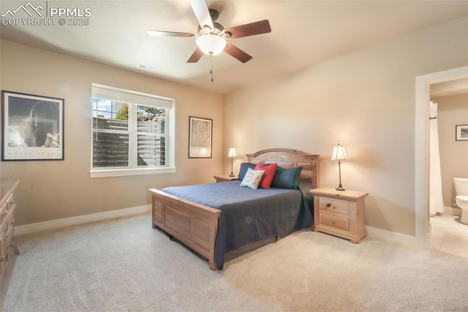 18561 Cherry Springs Ranch Drive