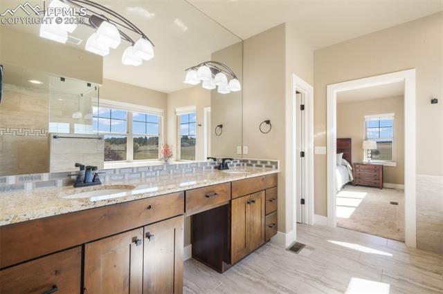 18561 Cherry Springs Ranch Drive