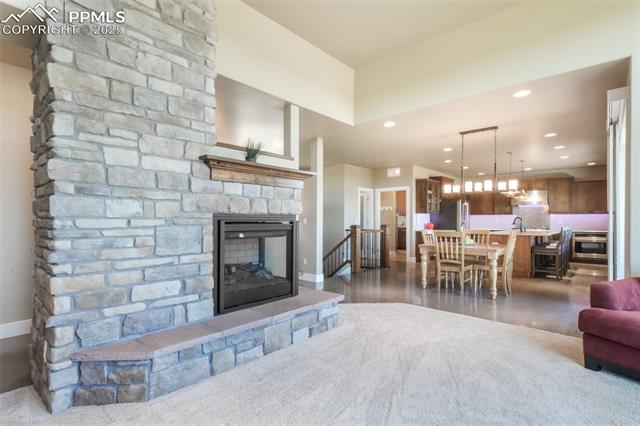 18561 Cherry Springs Ranch Drive