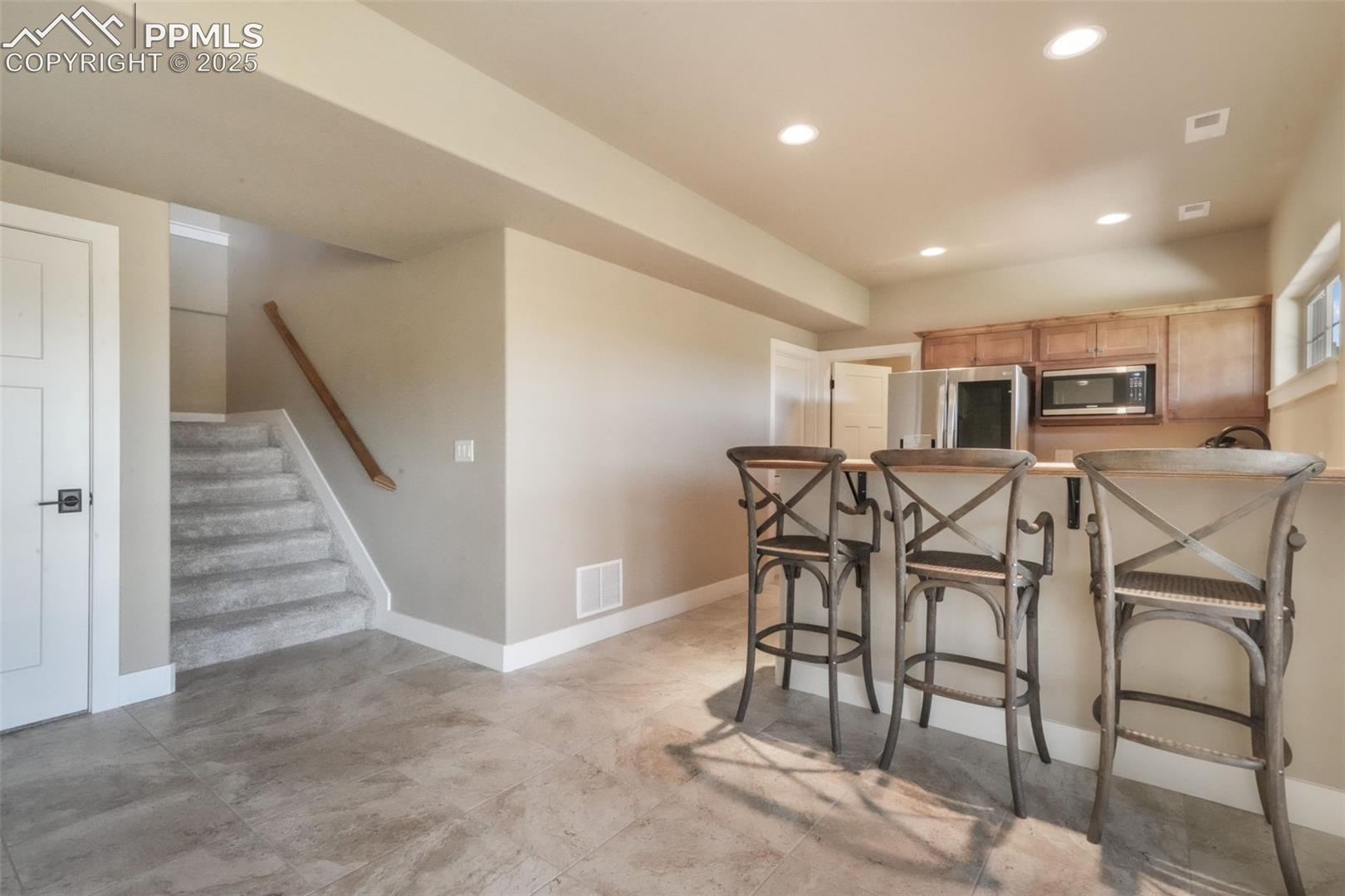 18561 Cherry Springs Ranch Drive