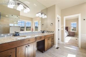18561 Cherry Springs Ranch Drive