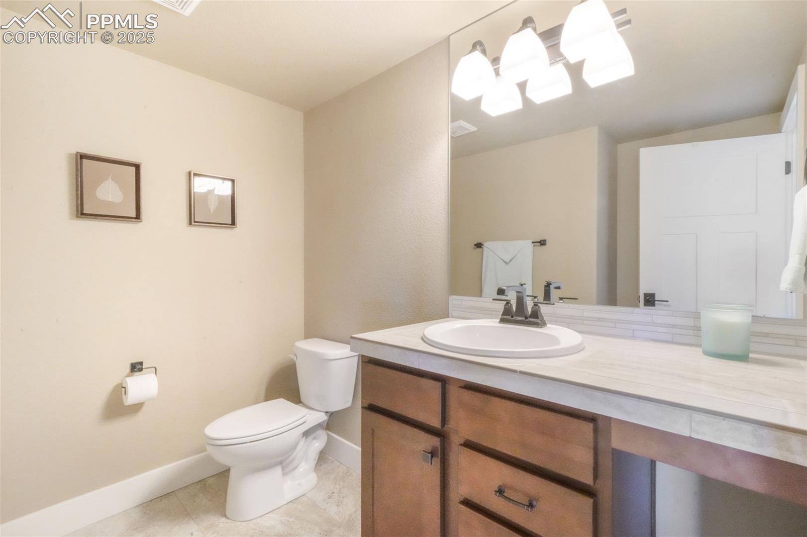 18561 Cherry Springs Ranch Drive