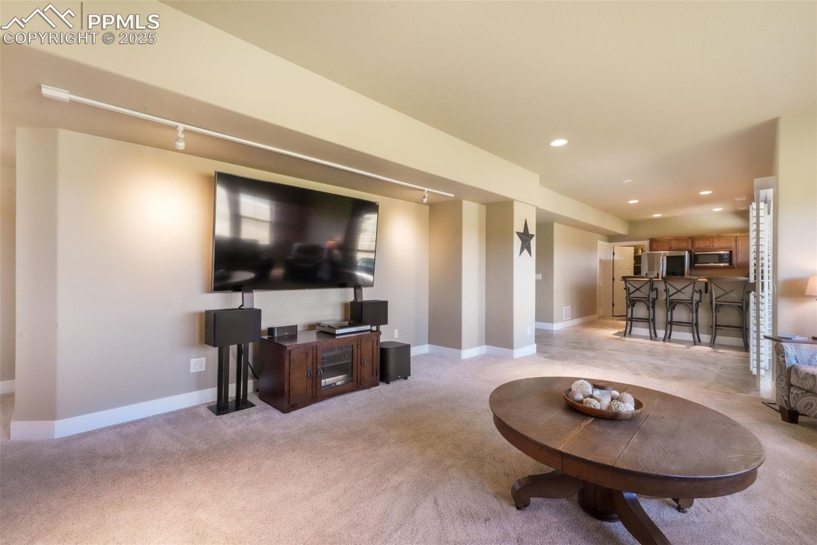 18561 Cherry Springs Ranch Drive