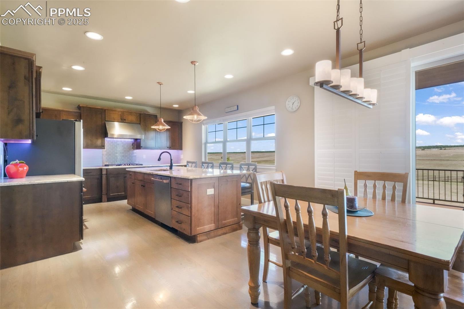18561 Cherry Springs Ranch Drive