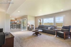 18561 Cherry Springs Ranch Drive