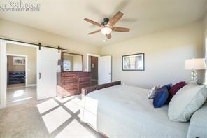 18561 Cherry Springs Ranch Drive