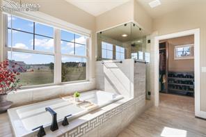 18561 Cherry Springs Ranch Drive