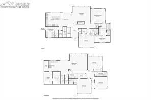 18561 Cherry Springs Ranch Drive