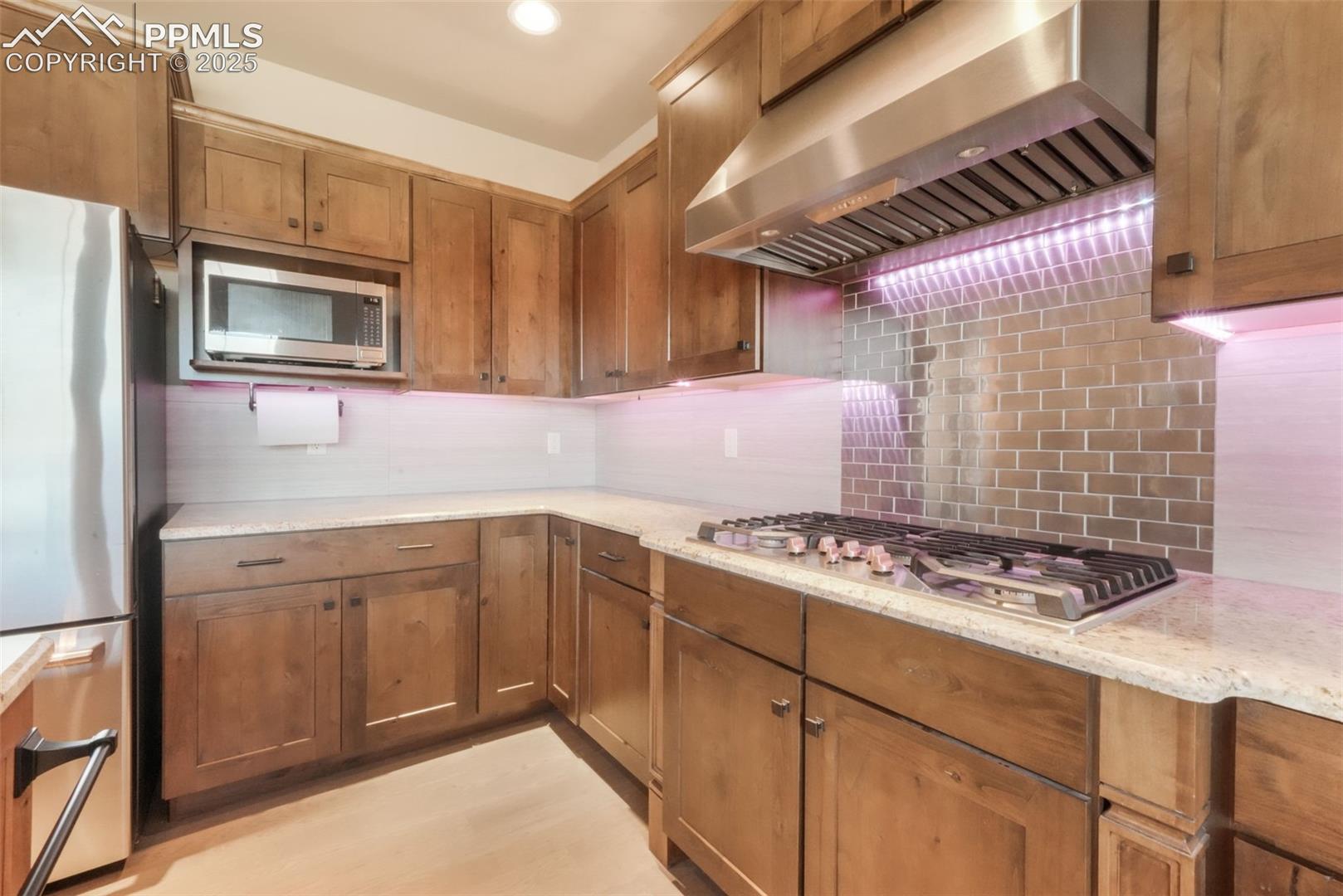 18561 Cherry Springs Ranch Drive