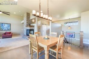18561 Cherry Springs Ranch Drive