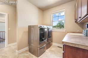 18561 Cherry Springs Ranch Drive