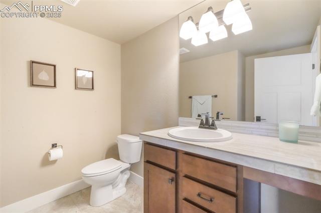 18561 Cherry Springs Ranch Drive