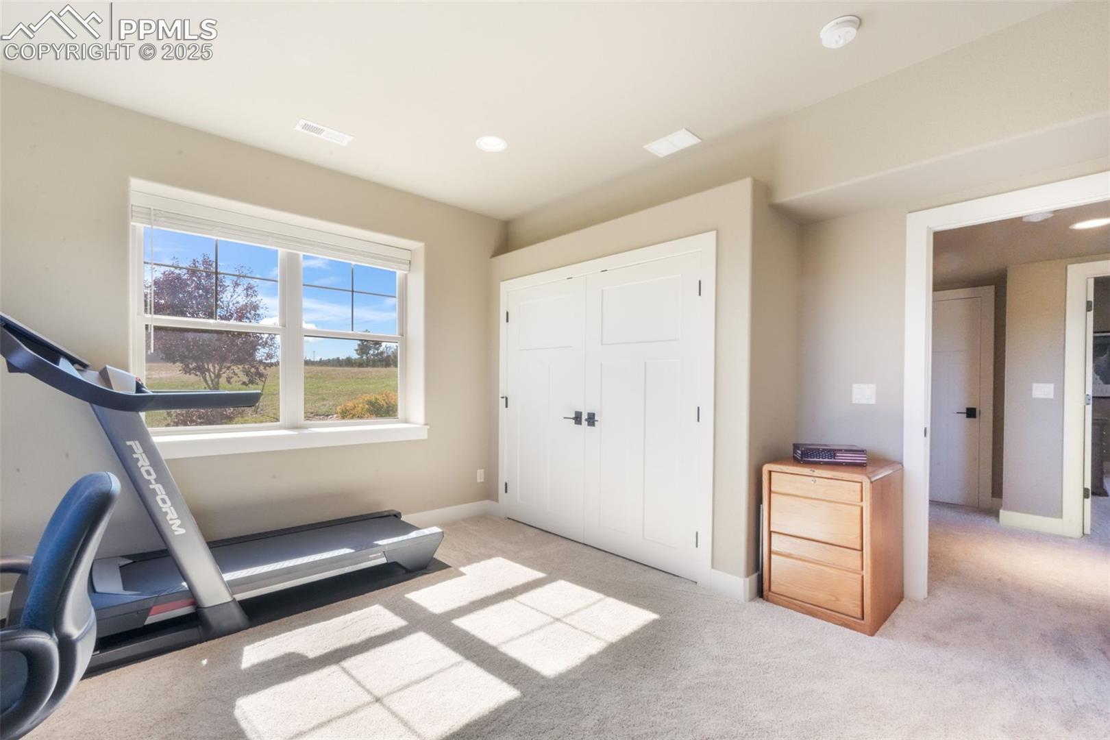 18561 Cherry Springs Ranch Drive