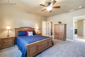18561 Cherry Springs Ranch Drive