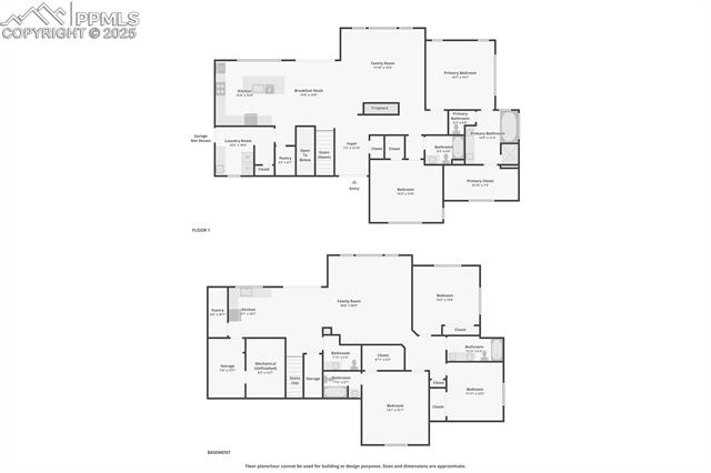 18561 Cherry Springs Ranch Drive