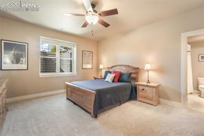 18561 Cherry Springs Ranch Drive