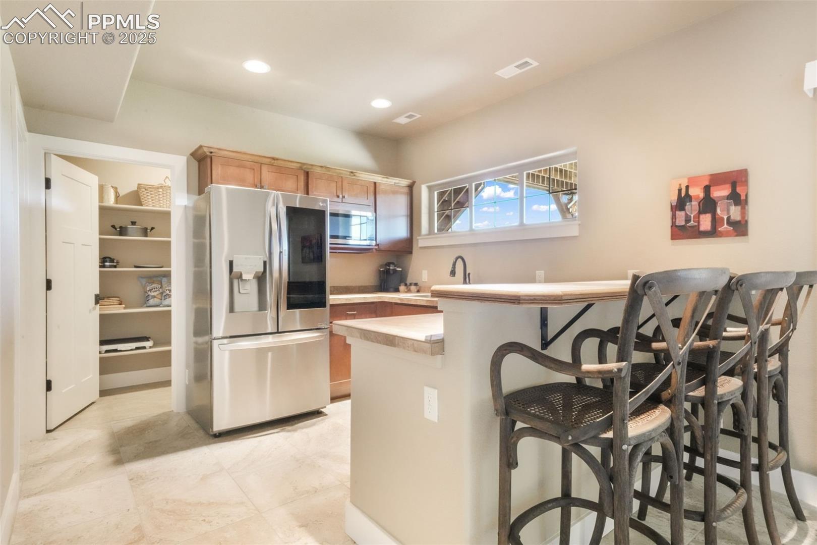 18561 Cherry Springs Ranch Drive